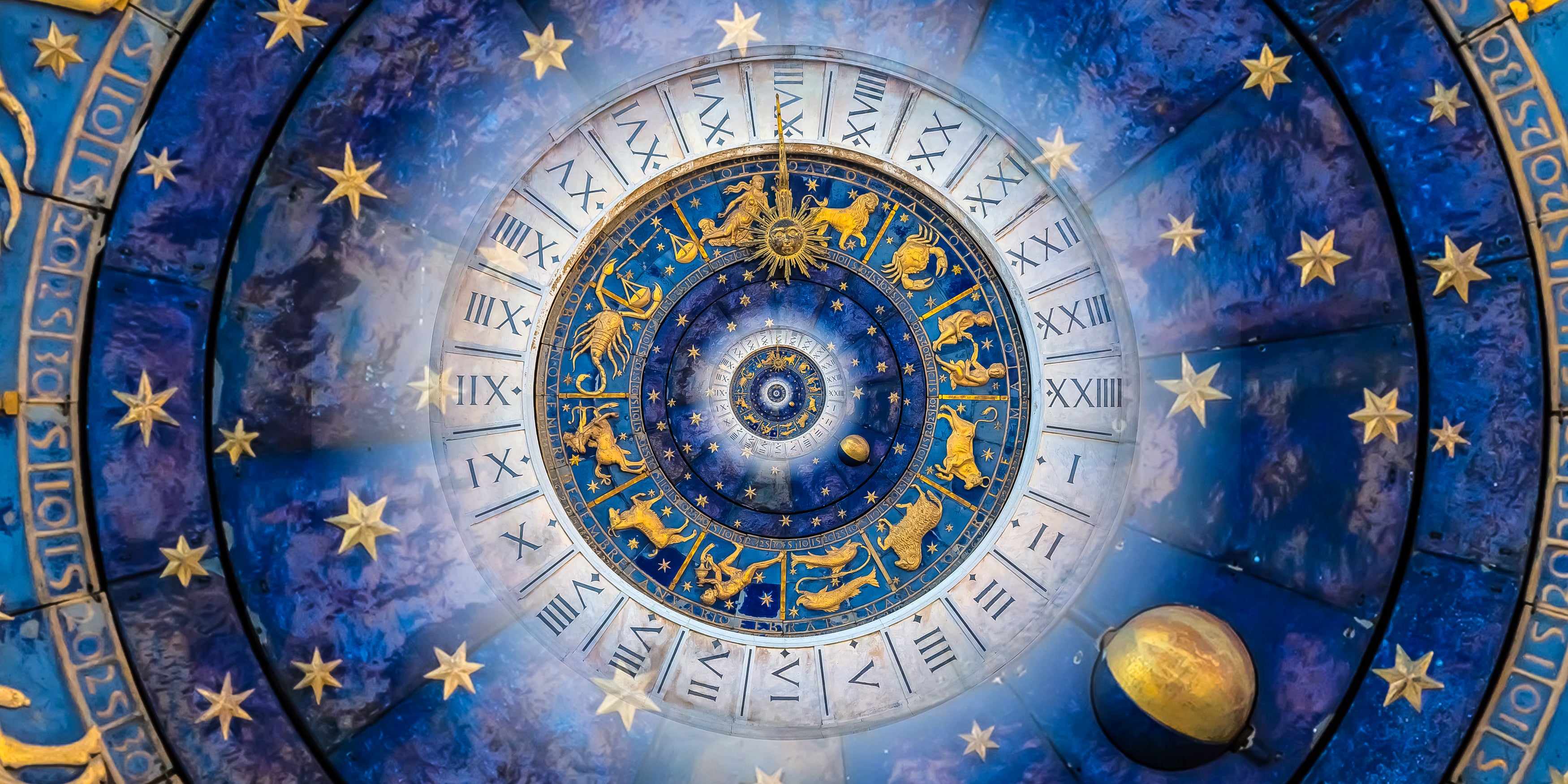 Life Path Consultation